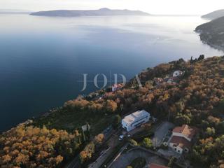 Stan - Prodaja - PRIMORSKO-GORANSKA - MOŠĆENIČKA DRAGA - MOŠĆENIČKA DRAGA