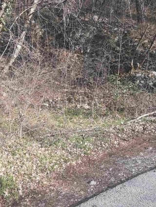 Grundstück - Verkauf - ISTARSKA - LABIN - LABIN