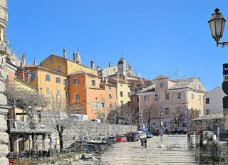 Grundstück - Verkauf - ISTARSKA - LABIN - LABIN