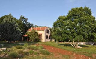 House - Sale - PRIMORSKO-GORANSKA - KRK - VRBNIK