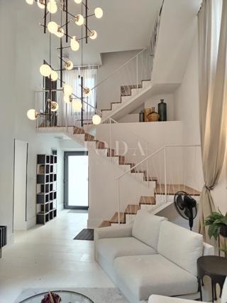 Haus - Verkauf - ISTARSKA - VODNJAN - VODNJAN