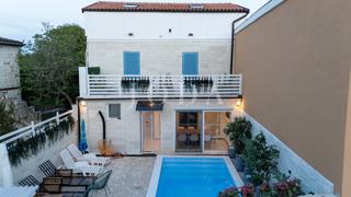 Haus - Verkauf - ISTARSKA - POREČ - POREČ