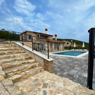 House - Sale - ISTARSKA - LABIN - LABIN