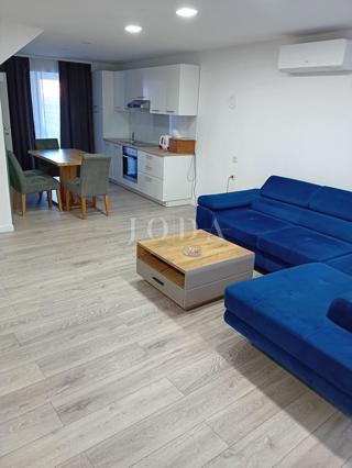 Haus - Verkauf - PRIMORSKO-GORANSKA - KRK - OMIŠALJ