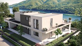 Kuća - Prodaja - ISTARSKA - LABIN - DUGA LUKA