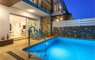 House - Sale - PRIMORSKO-GORANSKA - KRK - KRK