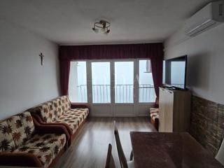 Flat - Sale - LIČKO-SENJSKA - SENJ - SENJ