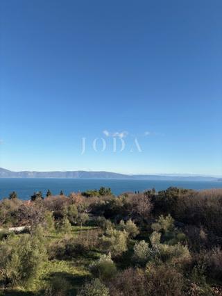 Kuća - Prodaja - ISTARSKA - LABIN - LABIN