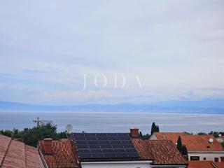 Flat - Sale - PRIMORSKO-GORANSKA - KRK - MALINSKA