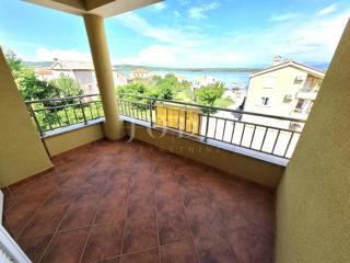 Flat - Sale - PRIMORSKO-GORANSKA - KRK - KLIMNO