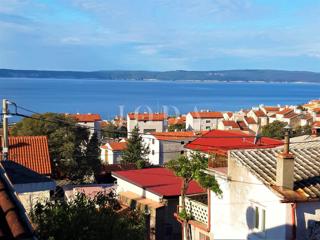 Stan - Prodaja - PRIMORSKO-GORANSKA - NOVI VINODOLSKI - NOVI VINODOLSKI