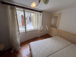 House - Sale - PRIMORSKO-GORANSKA - CRIKVENICA - SELCE