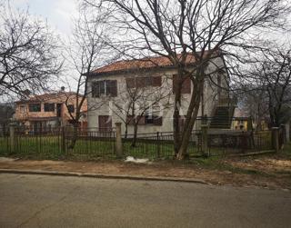 Haus - Verkauf - ISTARSKA - LABIN - LABIN