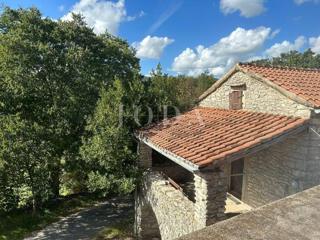 Haus - Verkauf - ISTARSKA - LABIN - LABIN