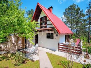 House - Sale - PRIMORSKO-GORANSKA - FUŽINE - LIČ