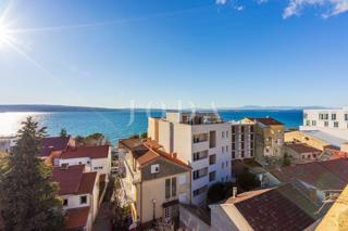 Flat - Sale - PRIMORSKO-GORANSKA - CRIKVENICA - CRIKVENICA