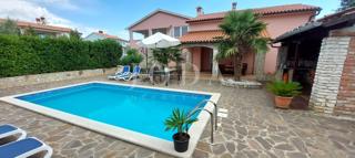 House - Sale - ISTARSKA - LABIN - LABIN