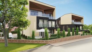 Flat - Sale - PRIMORSKO-GORANSKA - KRK - KRK