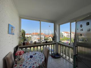 Flat - Sale - PRIMORSKO-GORANSKA - KRK - MALINSKA
