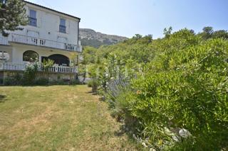 House - Sale - PRIMORSKO-GORANSKA - KRK - BAŠKA