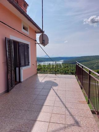 House - Sale - ISTARSKA - BARBAN - BARBAN