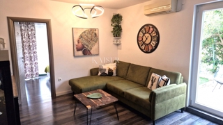 Flat - Sale - PRIMORSKO-GORANSKA - KRK - KRK