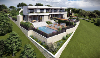 Land - Sale - ZADARSKA - RAŽANAC - RAŽANAC