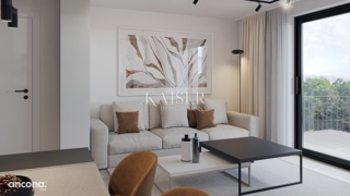 Wohnung - Verkauf - ISTARSKA - UMAG - UMAG