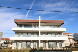 Flat - Sale - ZADARSKA - ZADAR - ZADAR