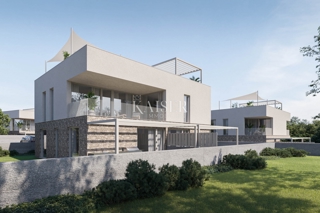 Flat - Sale - ISTARSKA - NOVIGRAD - NOVIGRAD