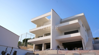 Flat - Sale - ŠIBENSKO-KNINSKA - ŠIBENIK - ŽABORIĆ