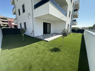 Flat - Sale - ZADARSKA - PAG - PAG
