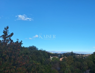 Land - Sale - PRIMORSKO-GORANSKA - MATULJI - MATULJI