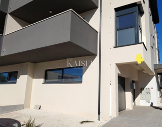 Wohnung - Verkauf - ISTARSKA - MEDULIN - MEDULIN