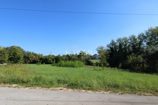 Grundstück - Verkauf - ISTARSKA - POREČ - NOVA VAS