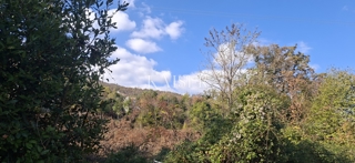 Zemljište - Prodaja - PRIMORSKO-GORANSKA - OPATIJA - POBRI