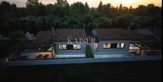 Haus - Verkauf - ISTARSKA - POREČ - POREČ