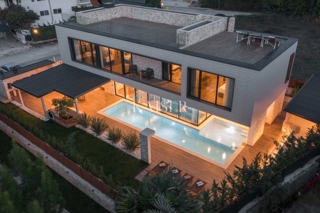 House - Sale - ISTARSKA - FUNTANA - FUNTANA