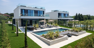 House - Sale - ISTARSKA - POREČ - POREČ