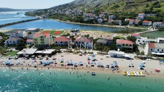 House - Sale - ZADARSKA - PAG - PAG