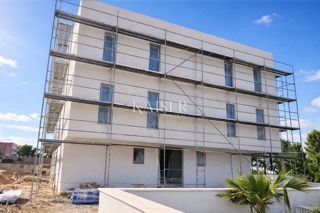 Wohnung - Verkauf - ZADARSKA - PRIVLAKA - PRIVLAKA