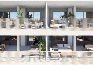 Flat - Sale - ISTARSKA - UMAG - UMAG