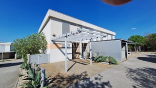 Wohnung - Verkauf - PRIMORSKO-GORANSKA - NOVI VINODOLSKI - SMOKVICA KRMPOTSKA