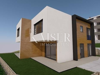 Flat - Sale - PRIMORSKO-GORANSKA - CRIKVENICA - DRAMALJ