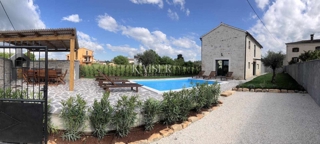 House - Sale - ISTARSKA - POREČ - POREČ