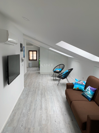 Wohnung - Verkauf - ISTARSKA - POREČ - POREČ