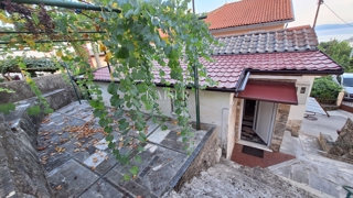 House - Sale - PRIMORSKO-GORANSKA - OPATIJA - OPATIJA