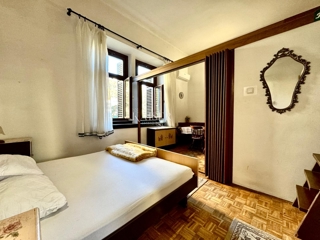 Flat - Sale - PRIMORSKO-GORANSKA - LOVRAN - LOVRAN