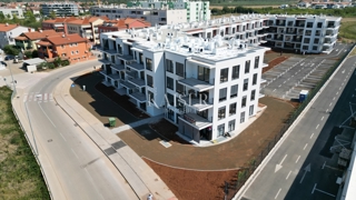 Flat - Sale - ISTARSKA - UMAG - UMAG