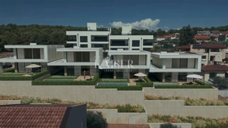 Kuća - Prodaja - ZADARSKA - SVETI FILIP I JAKOV - SVETI FILIP I JAKOV